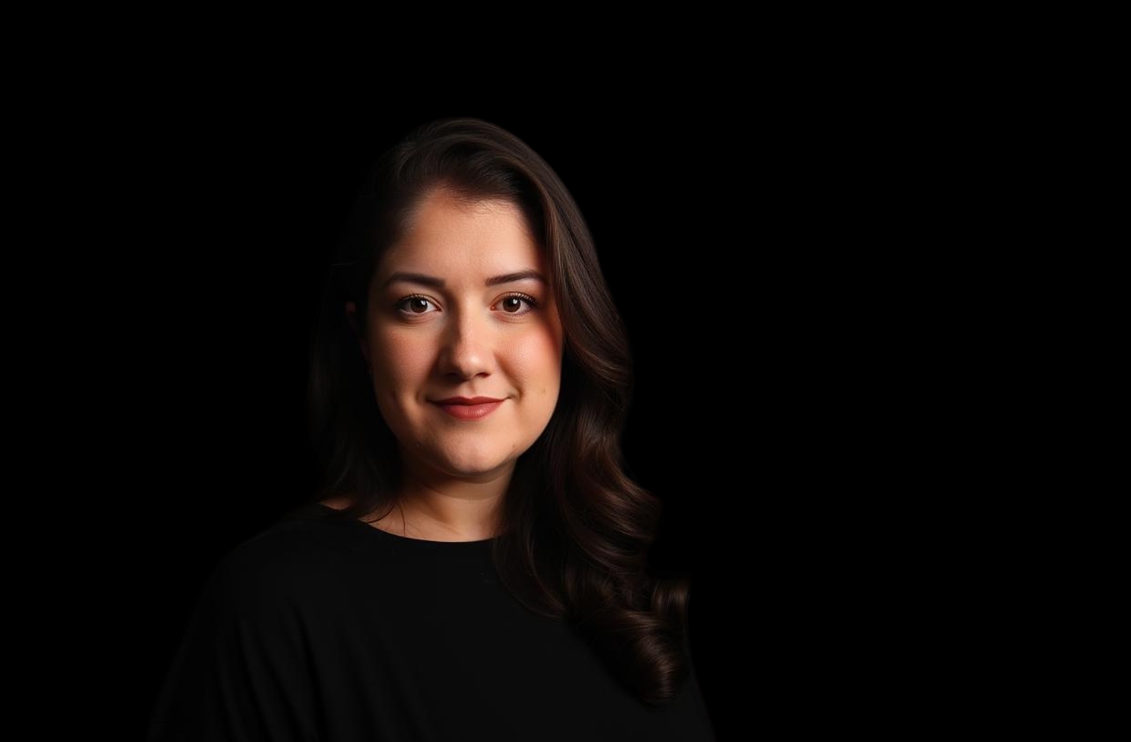 Bianca Teodoro Maurelli Ferrari - Especialista em Gestão Estratégica e Branding